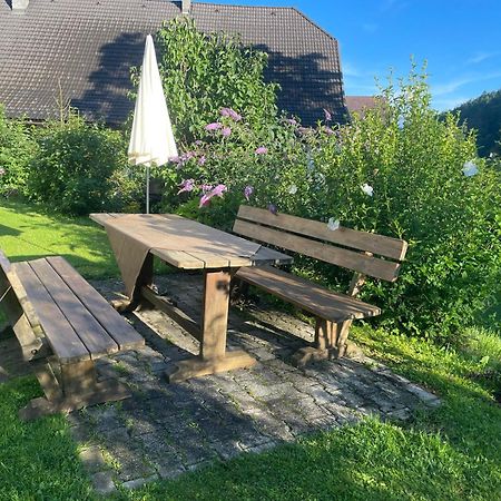 Apartments Wrolich Latschach ober dem Faakersee Exterior photo